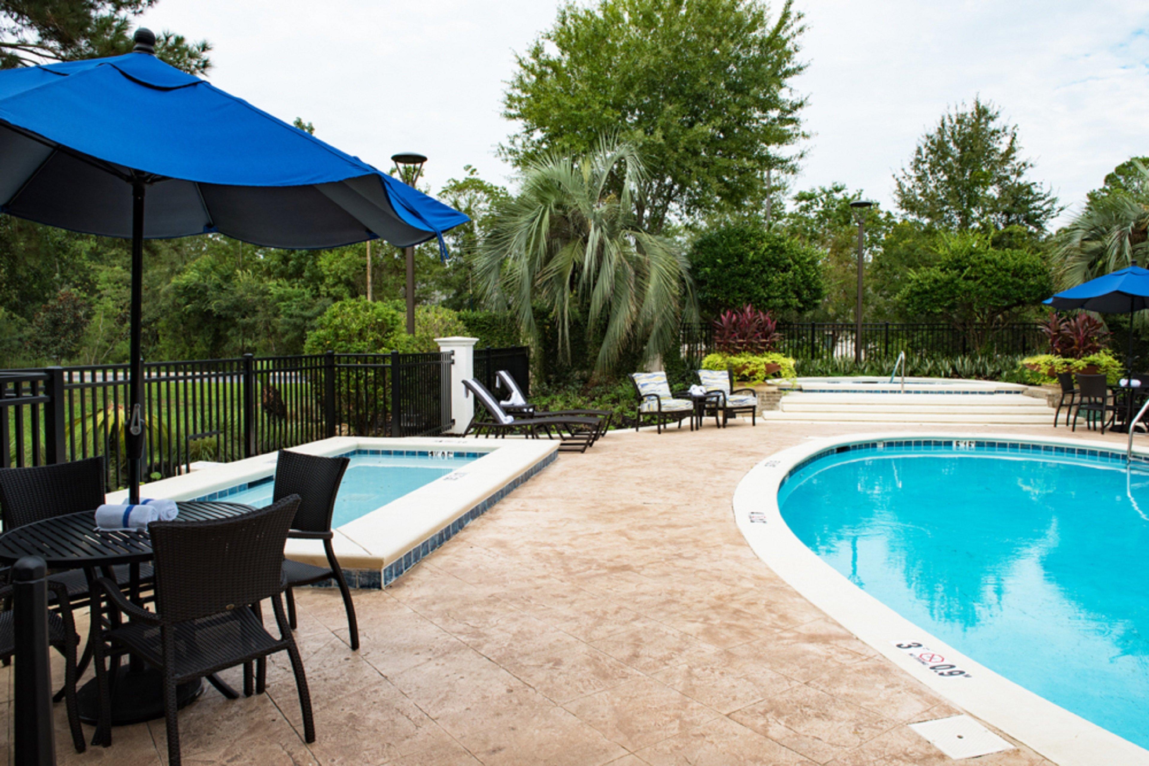 Holiday Inn Express Pascagoula-Moss Point By Ihg Eksteriør billede