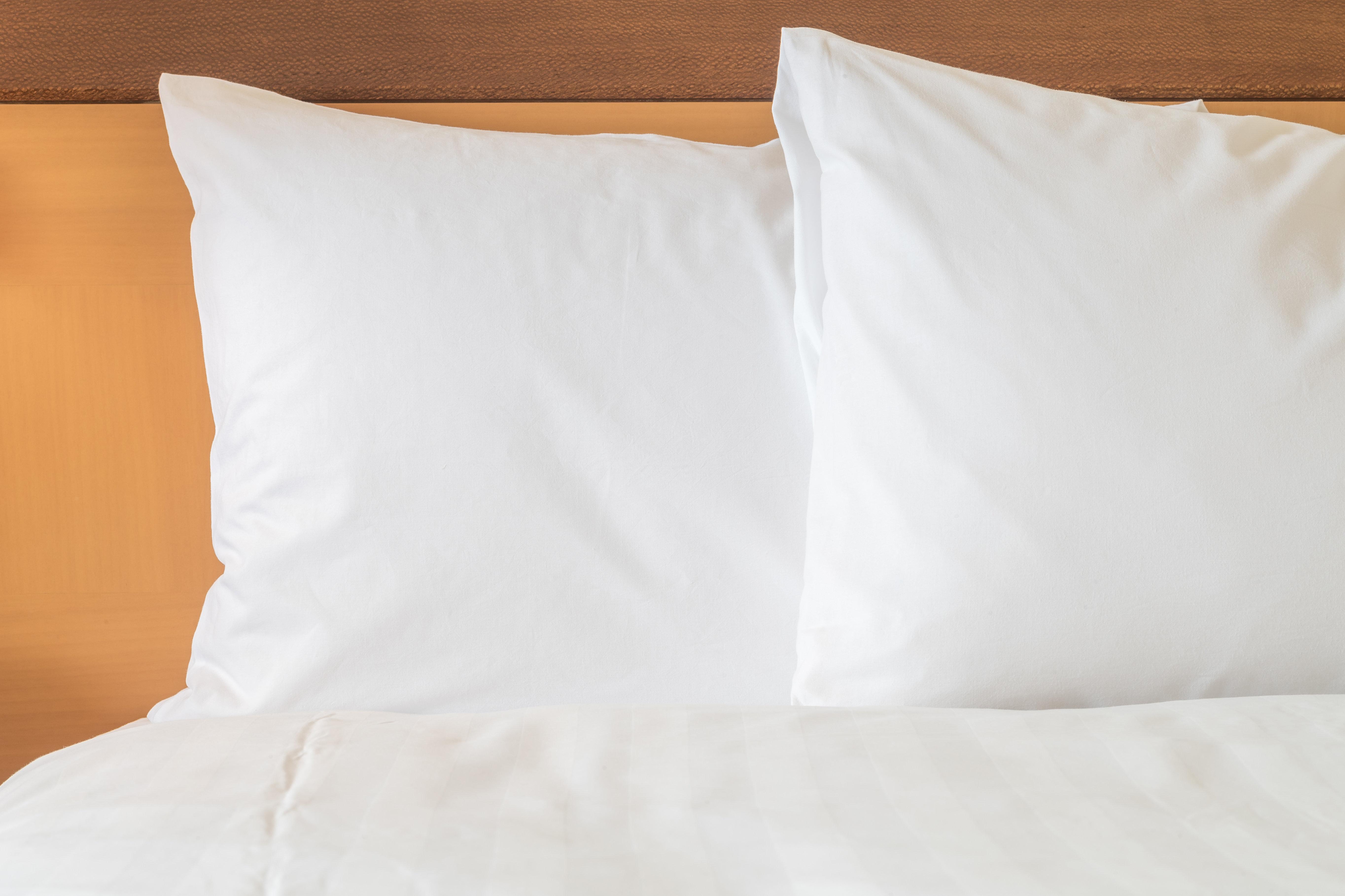 Holiday Inn Express Pascagoula-Moss Point By Ihg Eksteriør billede