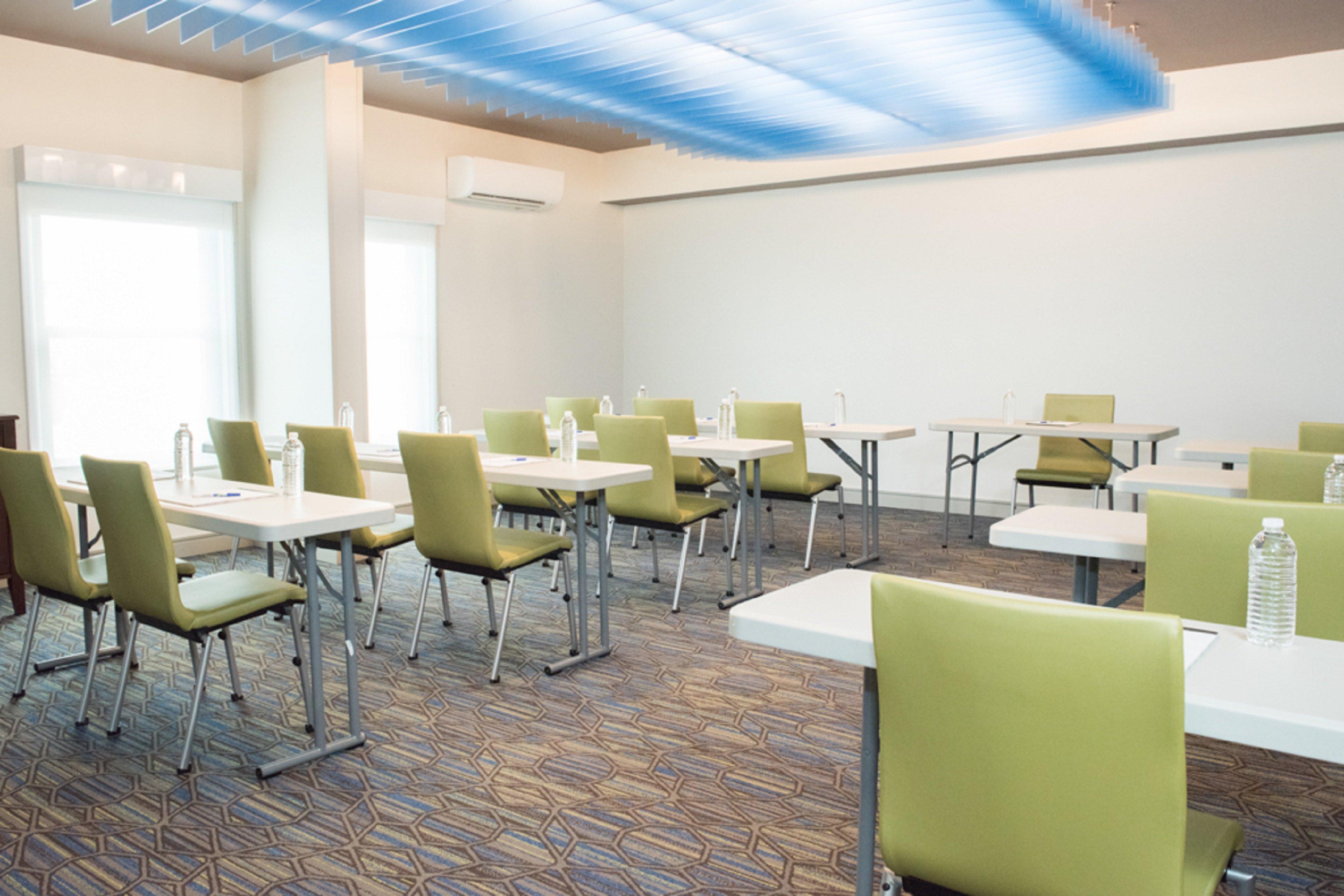 Holiday Inn Express Pascagoula-Moss Point By Ihg Eksteriør billede