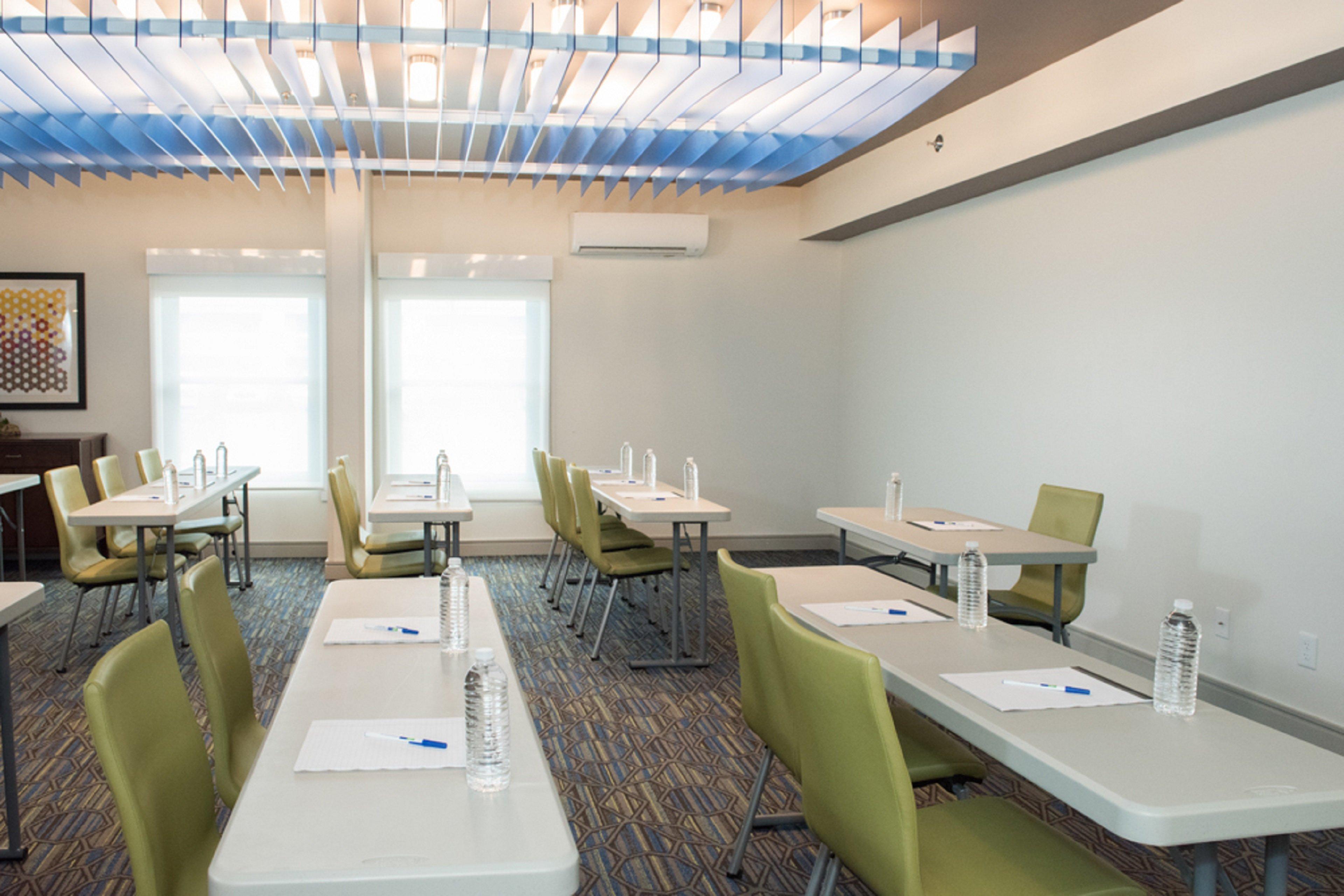 Holiday Inn Express Pascagoula-Moss Point By Ihg Eksteriør billede