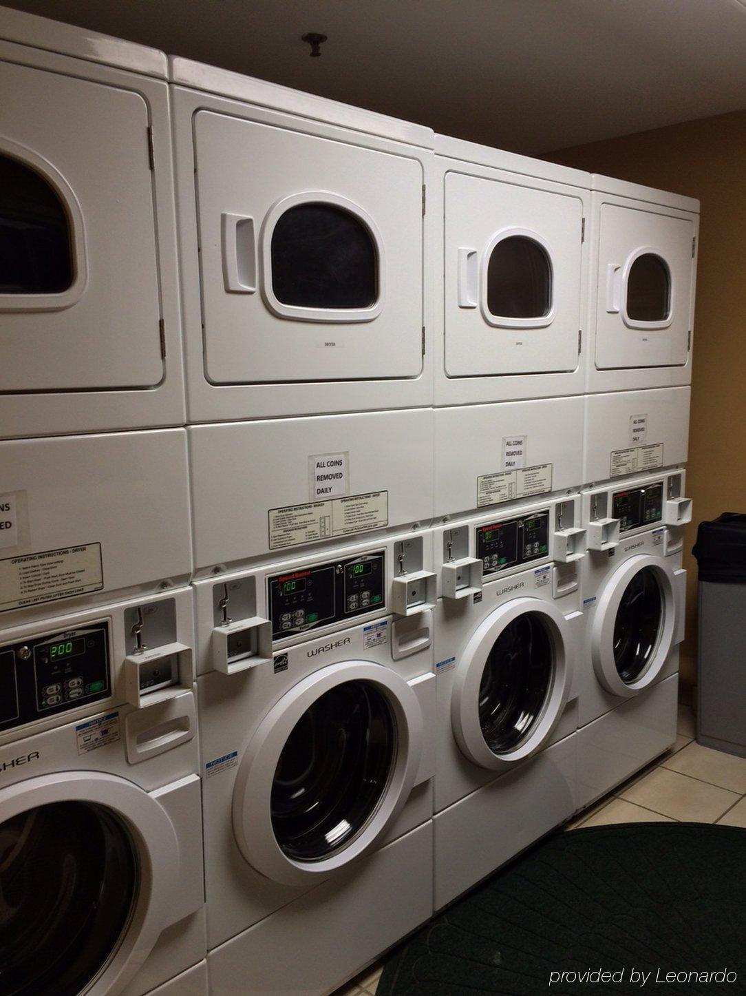 Holiday Inn Express Pascagoula-Moss Point By Ihg Eksteriør billede